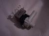 Pumpe (Lense), Miele